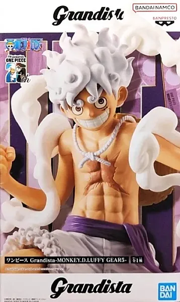 images/uploads/75323/thumb_One Piece Grandista PVC Statue Monkey D Luffy Gear5.webp